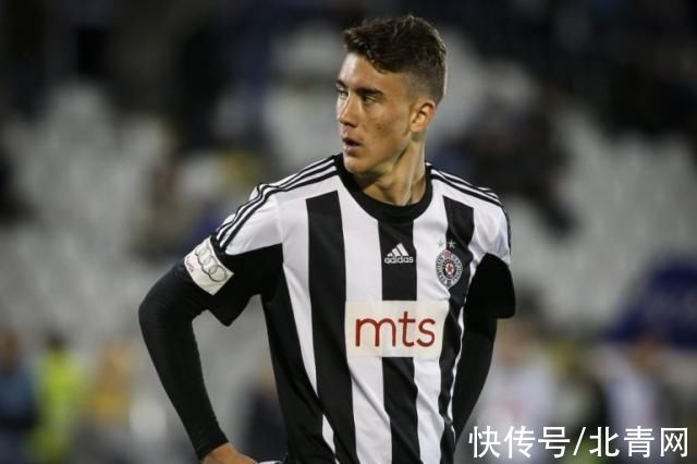 甚至选择回 甚至选择回