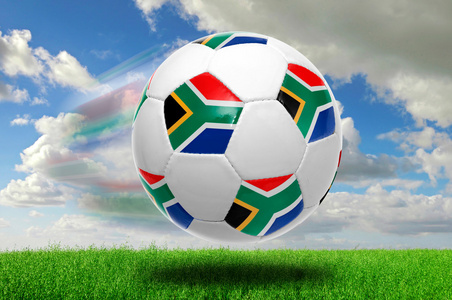 球队公开为 球队公开为