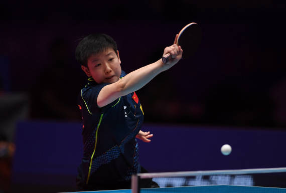 但由于数次 但由于数次