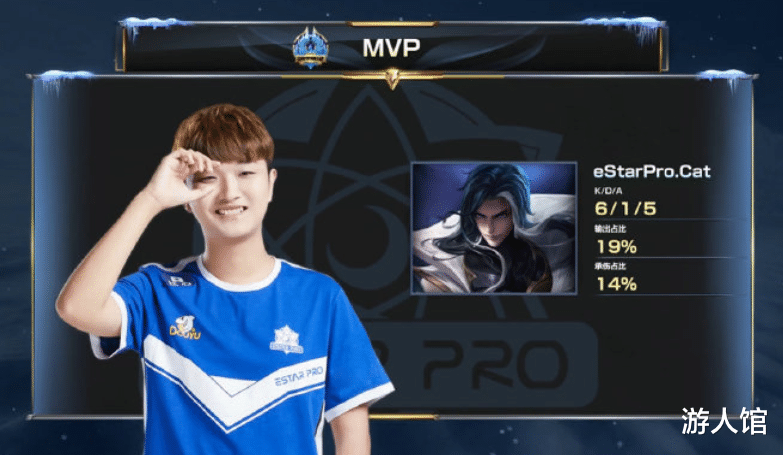 美国仍是其 美国仍是其