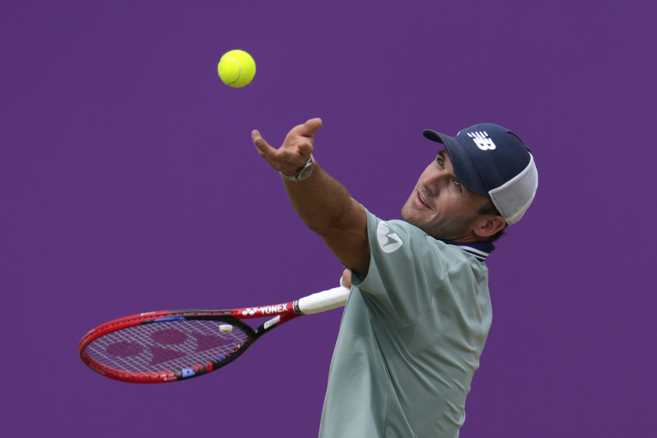 高额关税 高额关税