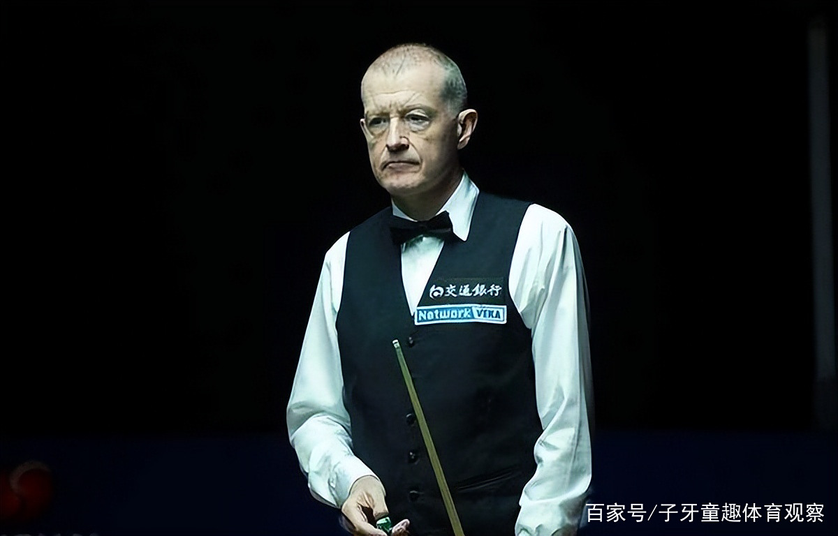 这次关税争 这次关税争