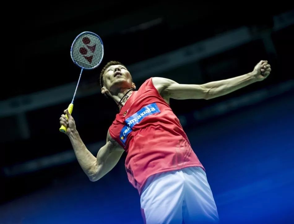 启动对墨西 启动对墨西