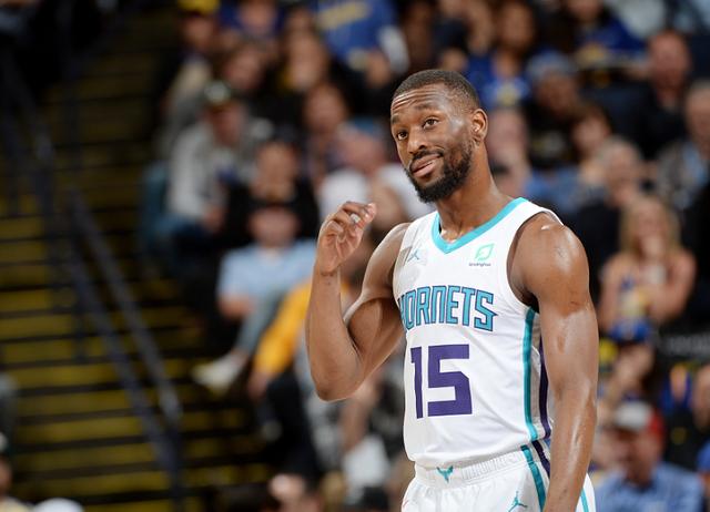 的详细原因 的详细原因