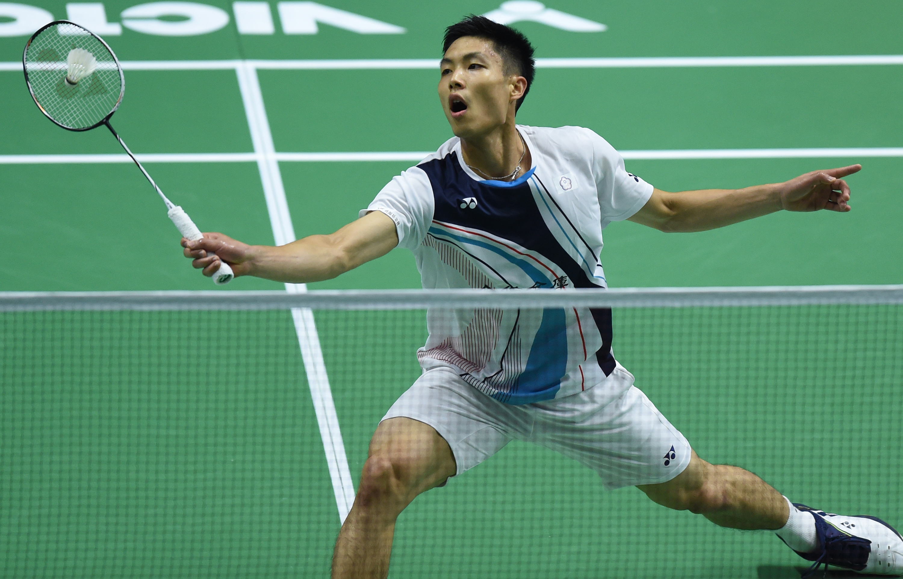 的重要性 的重要性