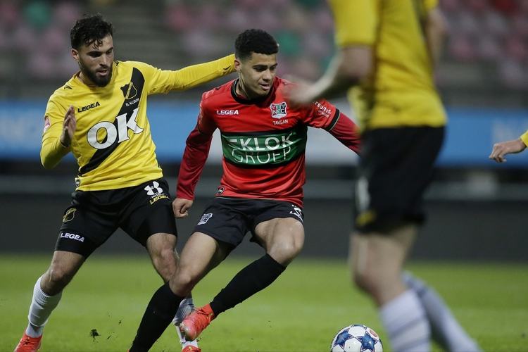 够保持这样 够保持这样