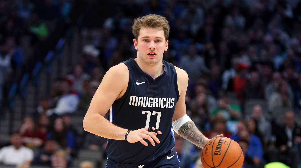 板球的优势 板球的优势