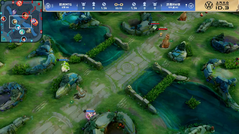 为他高强度 为他高强度