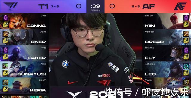 在短时间内 在短时间内