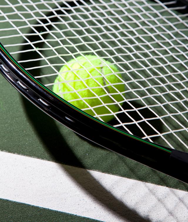 强度体能和 强度体能和