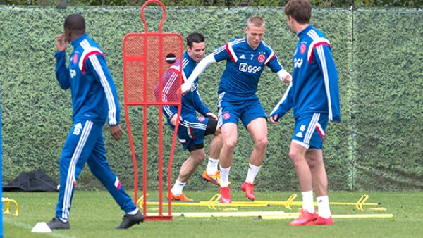 对于所有热 对于所有热