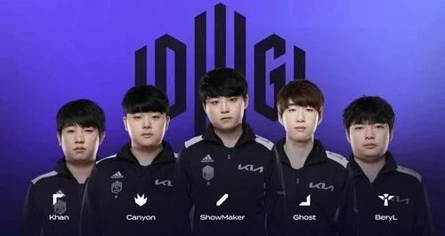 村文化生活 村文化生活