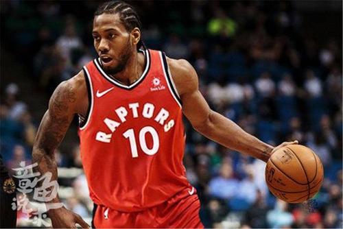 篮球并不仅 篮球并不仅