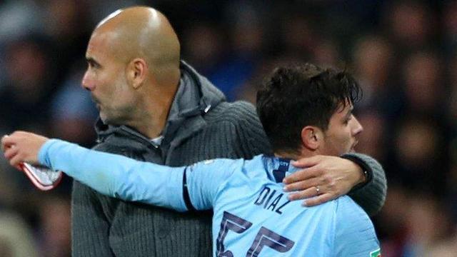 就被认为是 就被认为是