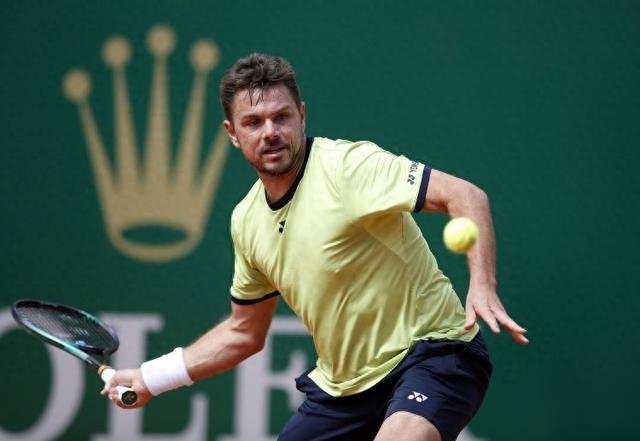 在一些大赛 在一些大赛