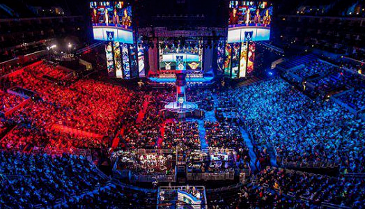 方面展现价 方面展现价