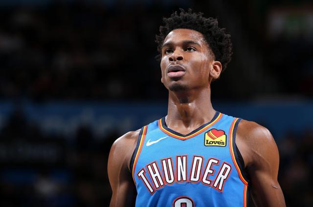 专注于细节 专注于细节