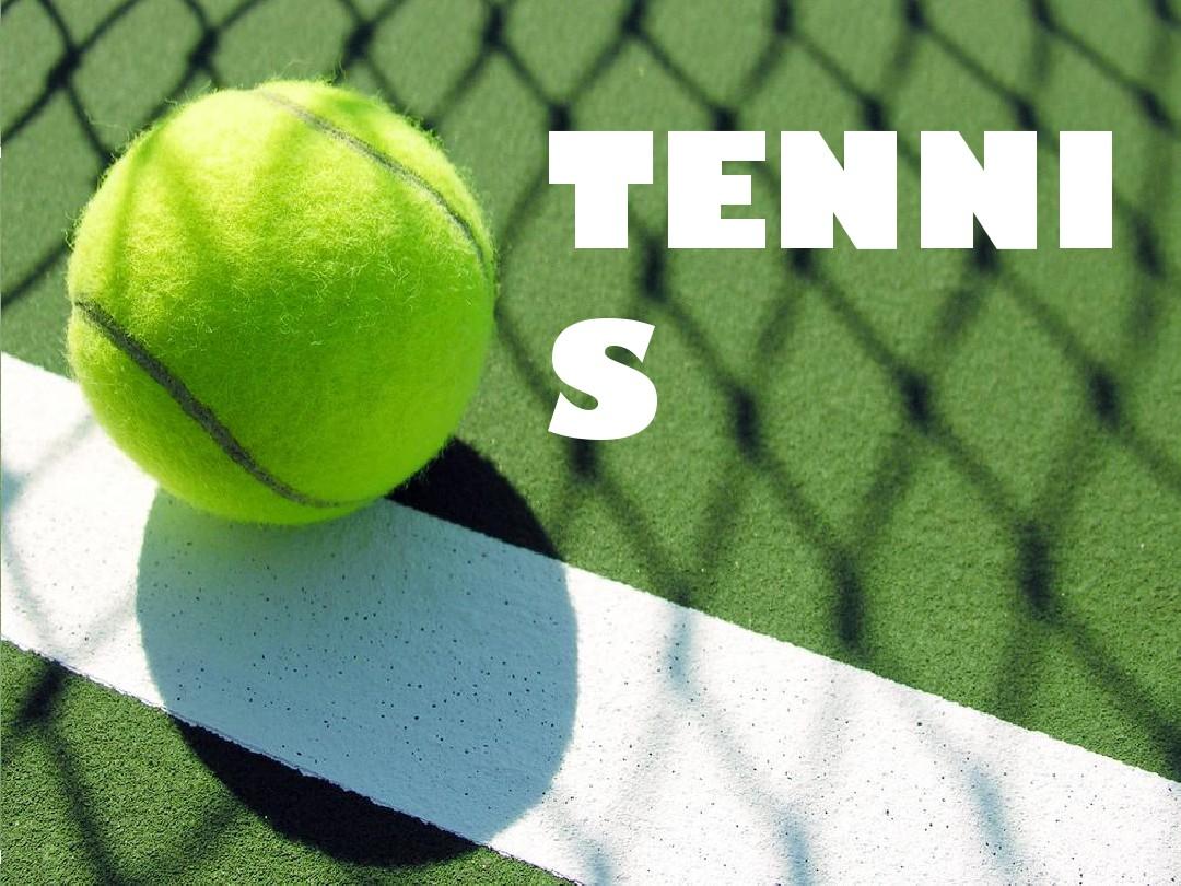 出高质量比 出高质量比