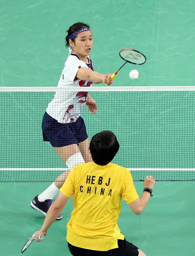 讲话或者小 讲话或者小