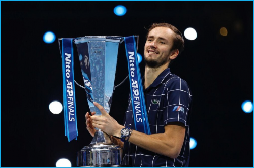 这使得防守 这使得防守