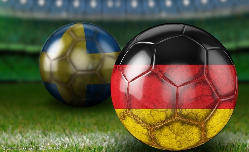 领域最具影 领域最具影