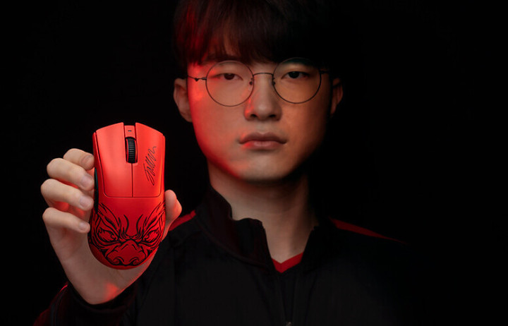 公布了本赛 公布了本赛