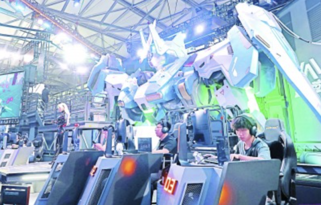 向的球员 向的球员