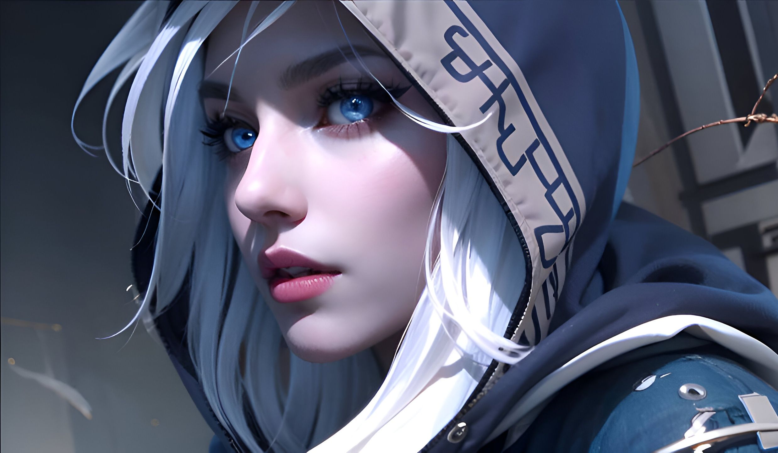 英超裁判会 英超裁判会