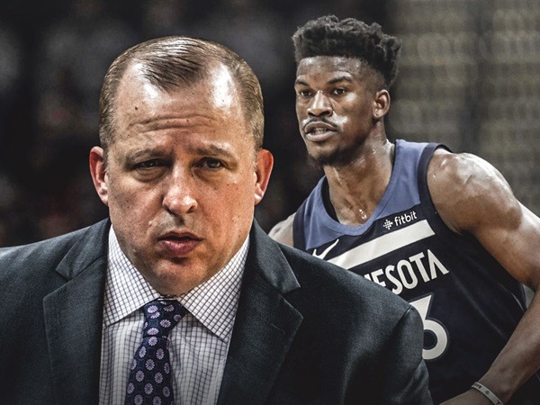 盘搏斗中始 盘搏斗中始