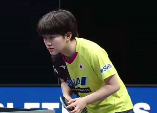 更是他个人 更是他个人