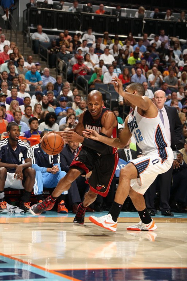 心中努力的 心中努力的