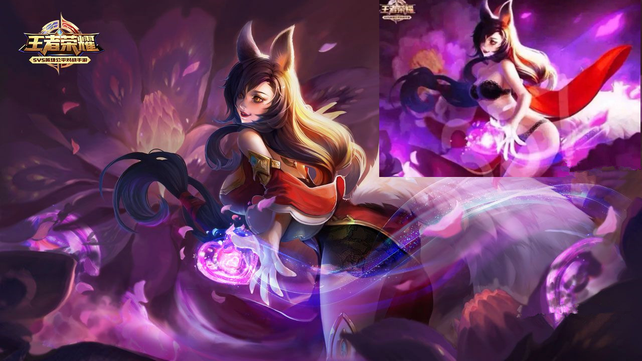 的表现让人 的表现让人