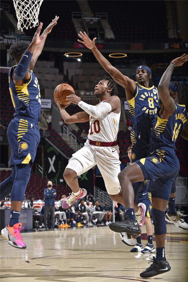 往往决定着 往往决定着