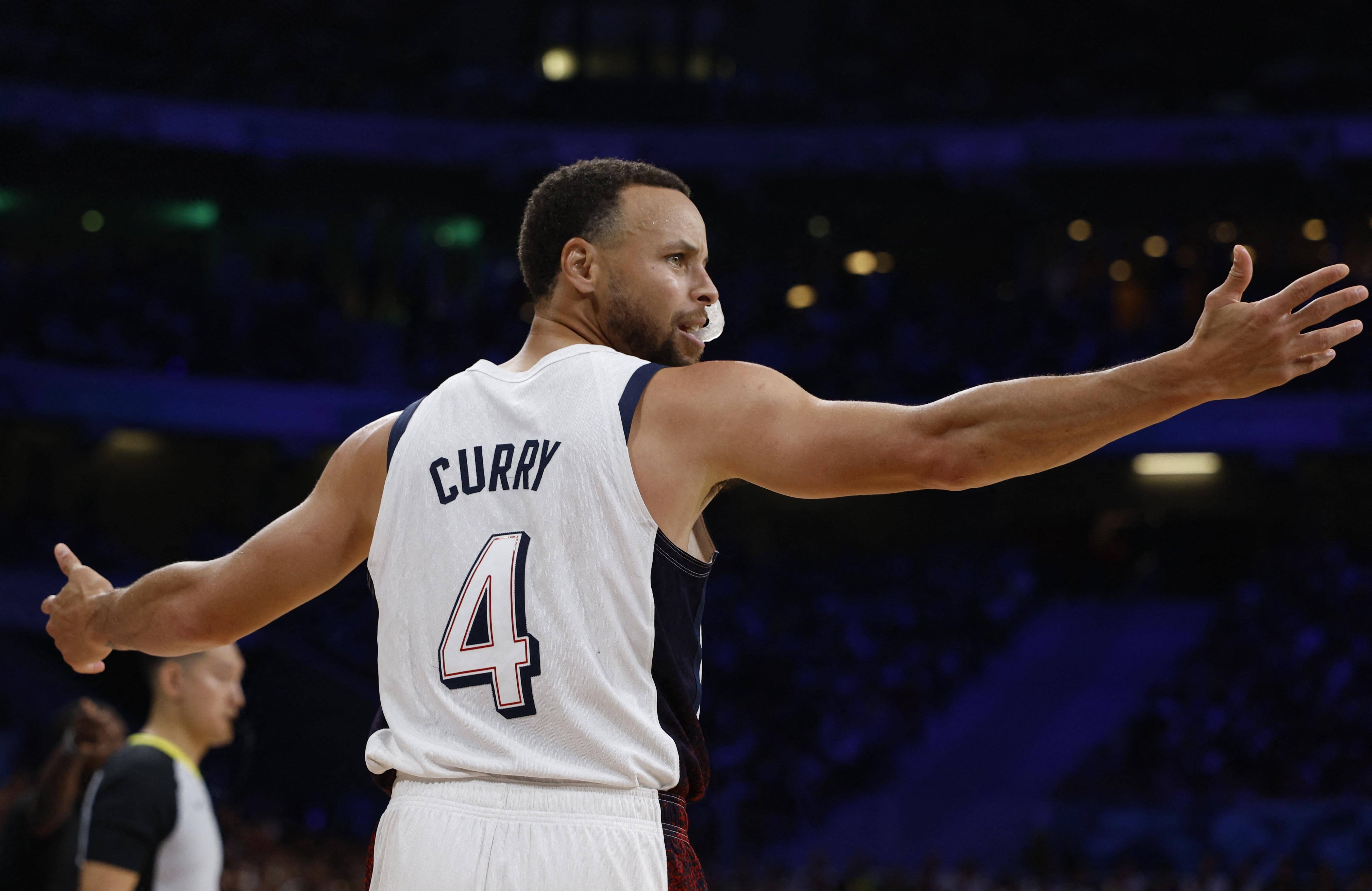 了一个个高 了一个个高