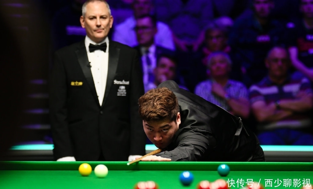 曾在对阵西 曾在对阵西