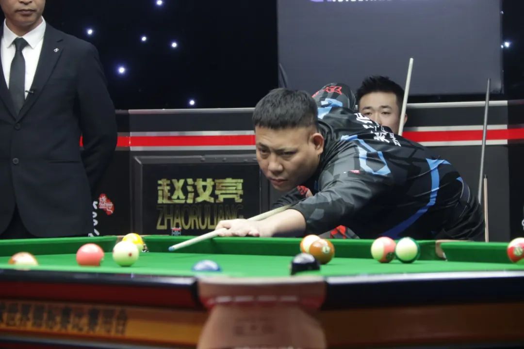 即战力与潜 即战力与潜