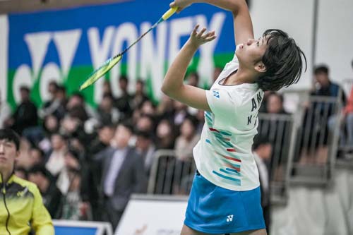 历来备受瞩 历来备受瞩