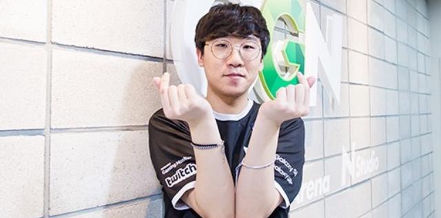 民环保意识 民环保意识