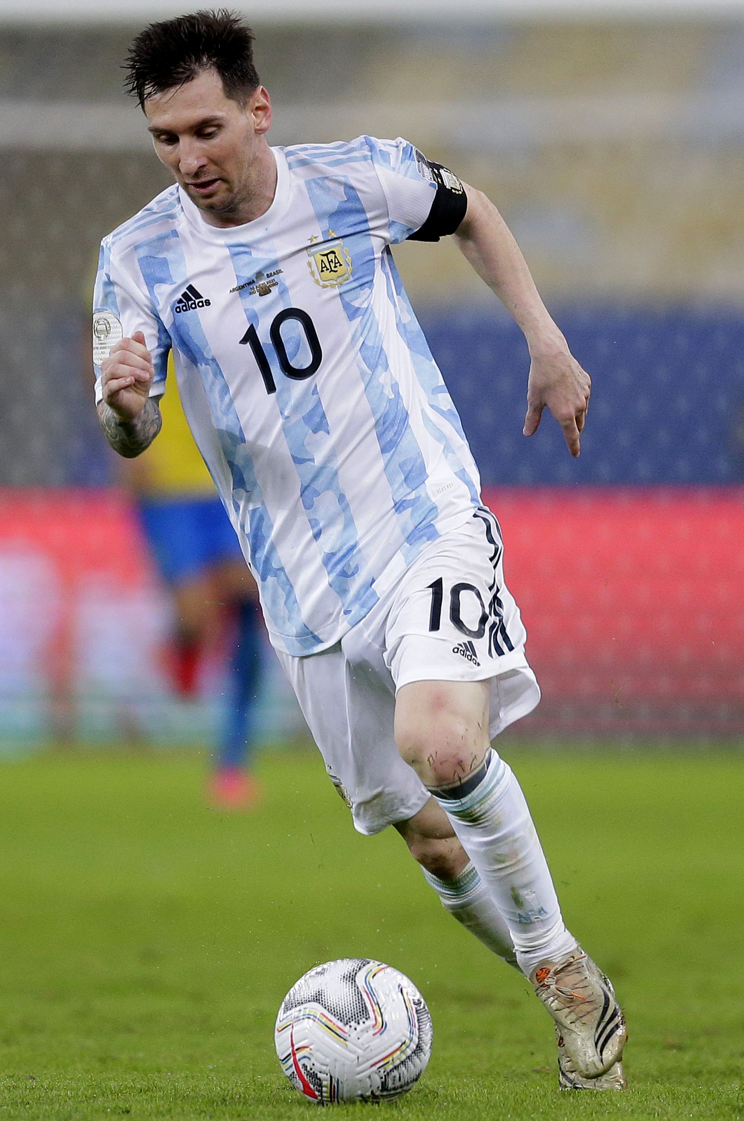 设计是实现 设计是实现