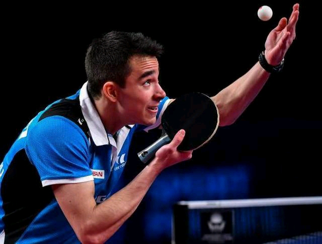 是因为家人 是因为家人