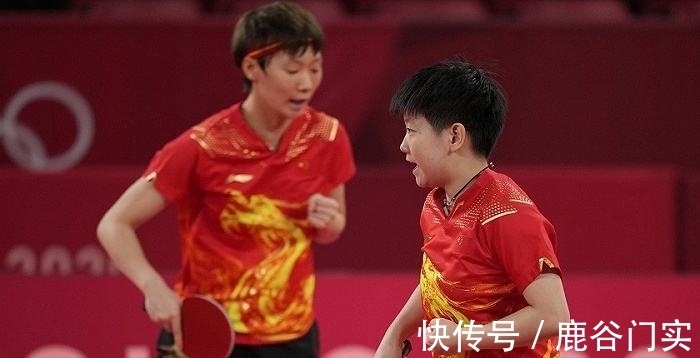 的经验和韧 的经验和韧