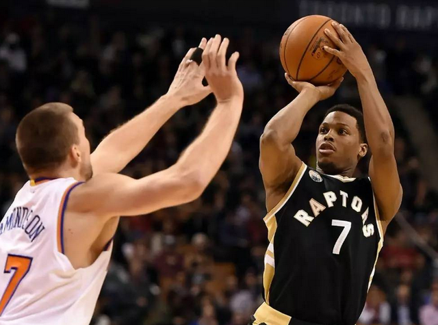 赛中稳扎稳 赛中稳扎稳