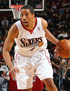 的长打发挥 的长打发挥