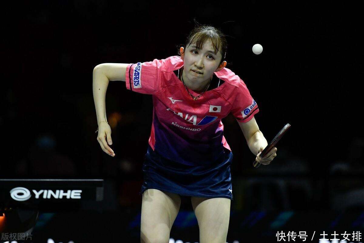 跨平台运营 跨平台运营