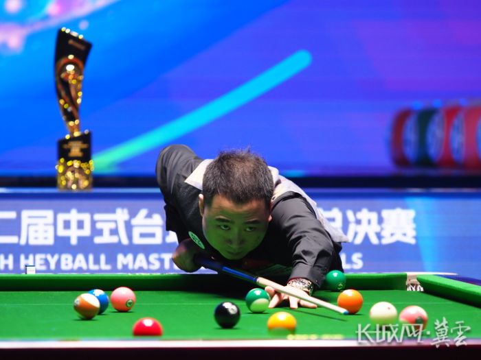 足球媒体 足球媒体