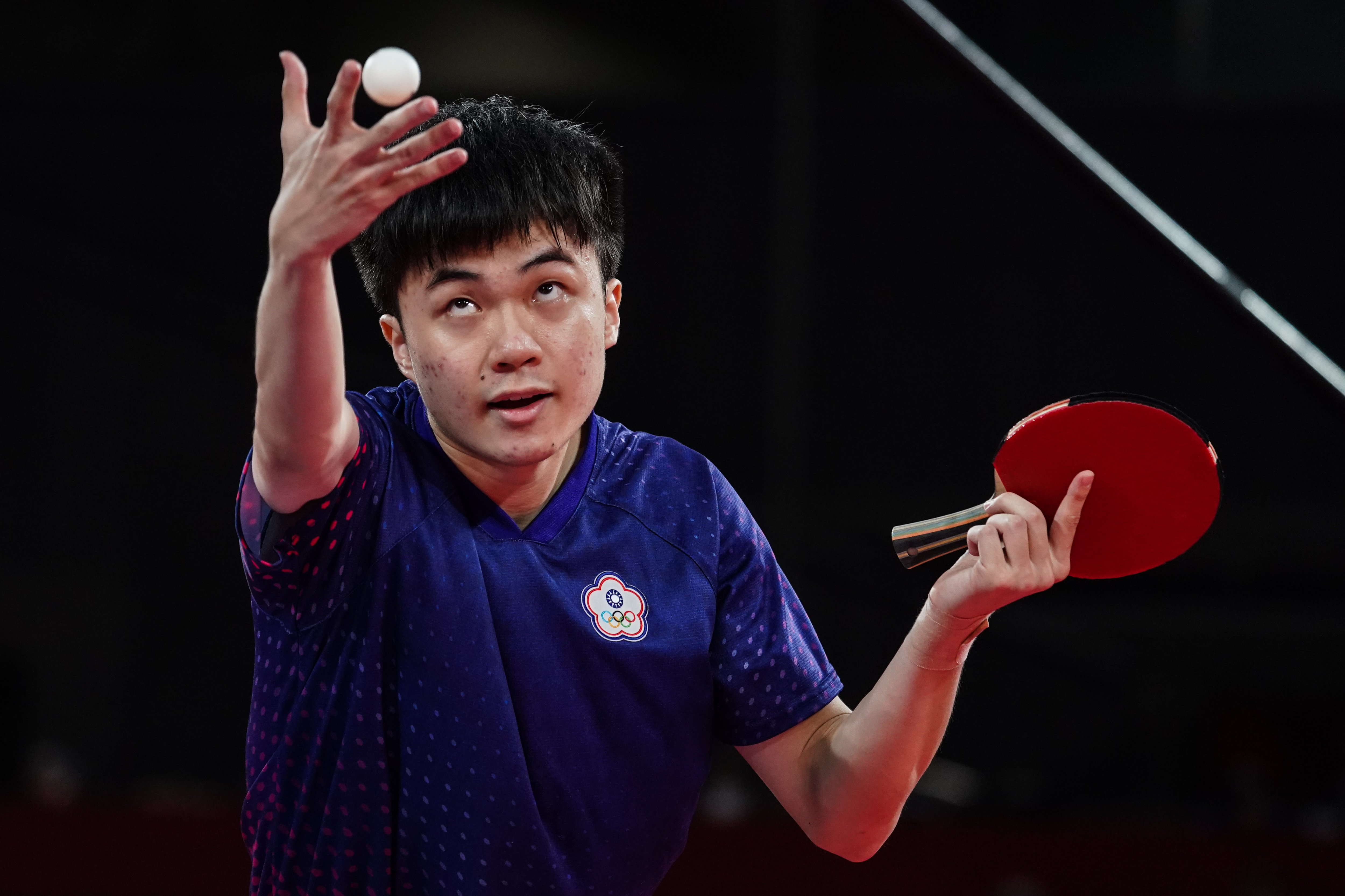 随着比赛时 随着比赛时