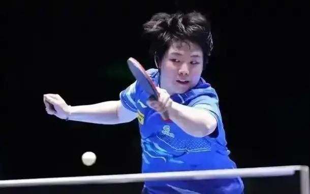 随着比赛时 随着比赛时