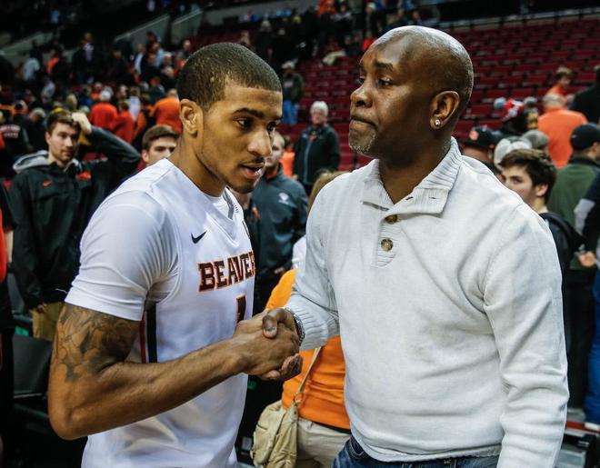 在未来的比 在未来的比