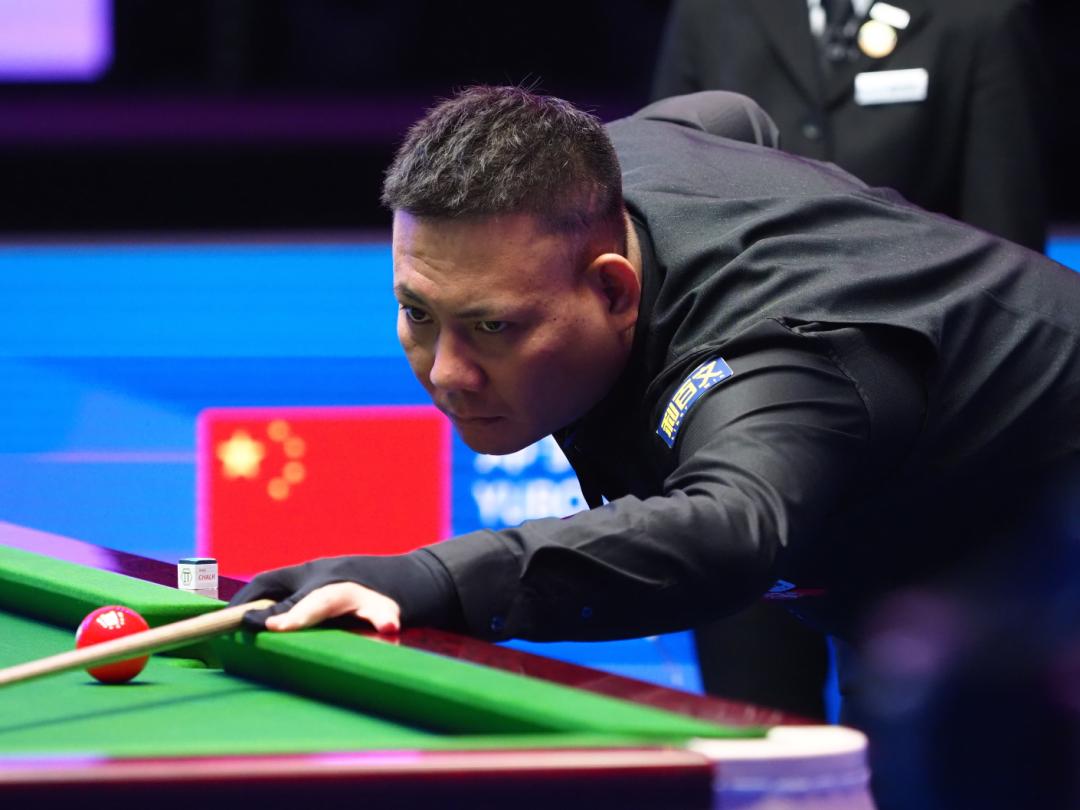 踢球者预测德国客战波黑首发：格纳布里、克莱因丁斯特在列