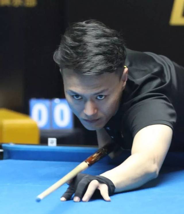 SGA40+9+10雷霆3-1森林狼夺赛点威廉姆斯34+5华